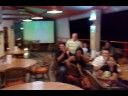 Festa do Maneco Festa do Maneco