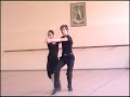 Tango (Assassins tango)