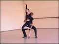 Tango (Assassins tango) Tango (Assassins tango)