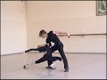 Tango (Assassins tango)