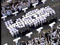 Video 1 - Nacelle