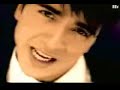 Quisiera poder olvidarme de ti - Luis Fonsi Quisiera poder olvidarme de ti - Luis Fonsi
