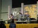 Tony Joe White at New Orleans Jazz Fest 2007