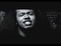 Bomb Squad-B.O.M.B