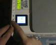 Papierstau HP Drucker