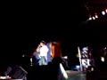 Parokya ni Edgar in Dipolog 11