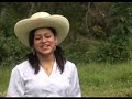 10.Felix Cisneros - Amigo Porque Tomas Tanto