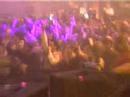 Groove Armada @ The Warehouse Project