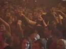 Groove Armada @ The Warehouse Project