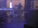 Groove Armada @ The Warehouse Project