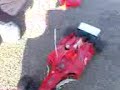 f2004