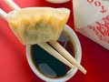 Does MSG cause migraines? (Conditions AZ)