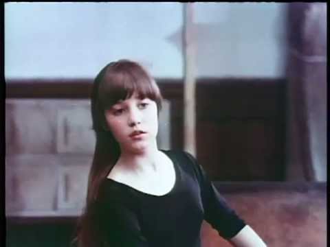 Tracy Hyde