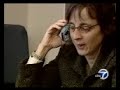 Professional Insurance Evaluations - TV Coverage Part 9
