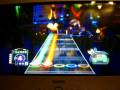 videos de closer-100% expert.mov