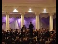 Larra Granada. A.Ilkiv (trumpet) Larra Granada. A.Ilkiv (trumpet)