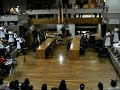 Niños Cantores de Lara dirigidos por Carmen Alvarado