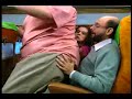 Beto Vandesteen em "A Diarista" - parte 02