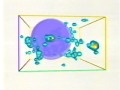 astrophysics-model-of-galaxy-distibution-from-earth.html