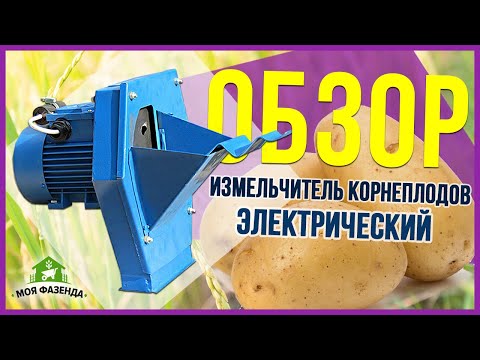 Как сделать гидроизоляцию отмостки вокруг дома своими Как привязать второй крючок к леске - Рыбколов!