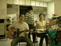 很吵的小薇　2266硬梆梆的二號作品