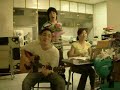 很吵的小薇　2266硬梆梆的二號作品
