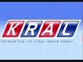 elif turan b�y�t istersen ( REM?X AKUST?K :)