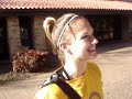 My DOUGIE DANCE/INTERVIEWS/ 