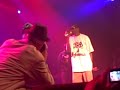 snoop-dogg-my-medicine-ft-willie-nelson.html