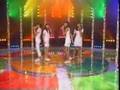 Wake up,Girls! Pretty Chat