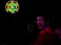 Dangdut Disco - Cape Deh