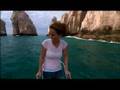 Giada's Weekend Getaways - Season 1 Highlights