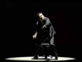 Lee Evans - The Lee Evans Trio (Live).mpg