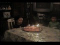 Happy Birthday Bugs!!