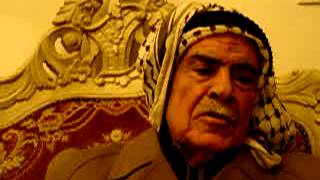 ح 7 - مقابلة تاريخ شفوي للنكبة الفلسطينية مع السيد محمود تيم من قرية يازور - يافا - فلسطين المحتلة