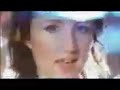 Kt Tunstall
