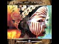 abomination-secret-sand.html
