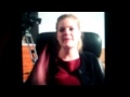 smallthumbnail