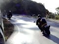 Just arriving into Pai,