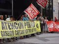 27 GASERO ILEGAL EN LA RIA DE FERROL