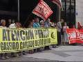 27 GASERO ILEGAL EN LA RIA DE FERROL