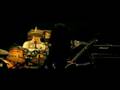 videos de Reino Olvidado Rata Blanca Clip Oficial