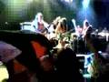 p-funk, vicar st. bass solo