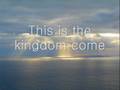 Kathryn Scott Everything Changes Official Music Video and Lyrics