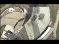Market Ticker Forum Montage
