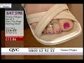 debbie-greenwod-toes