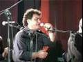 Traditional song "Sala sala" - Haris Symeonidis & Dilek Kots