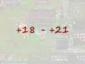 [4Story EG] +24 uppe