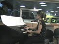 ELECTONE - Music was my first love - Myriam LANOT ELECTONE - Music was my first love - Myriam LANOT