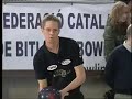 MARTIN LARSEN - V CATALONIA OPEN - TROFEU GALASA 2007
